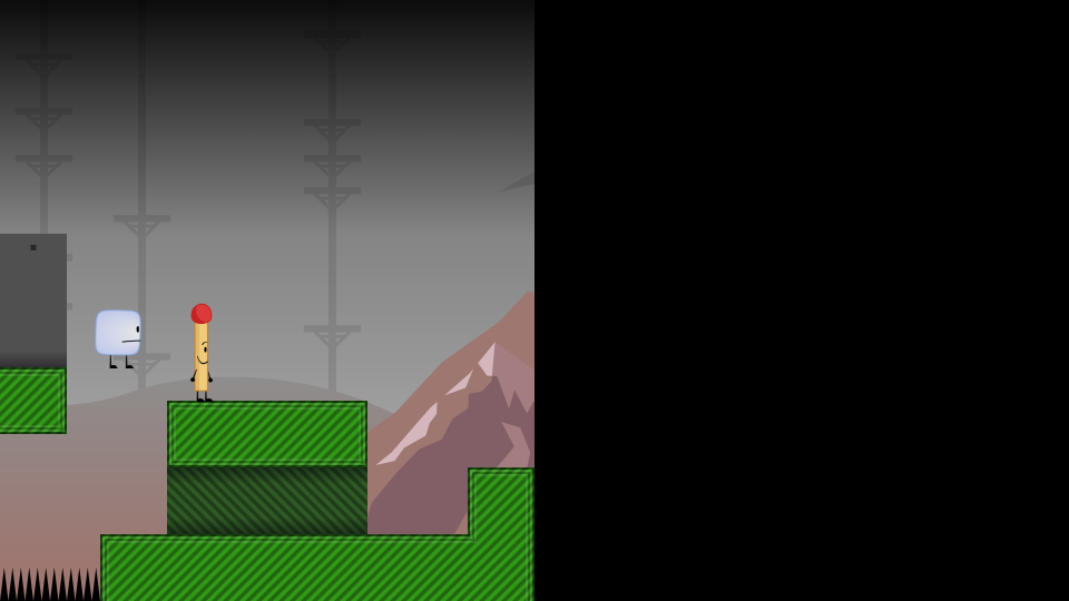 Placeholder Thumbnail