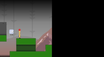 Level Thumbnail