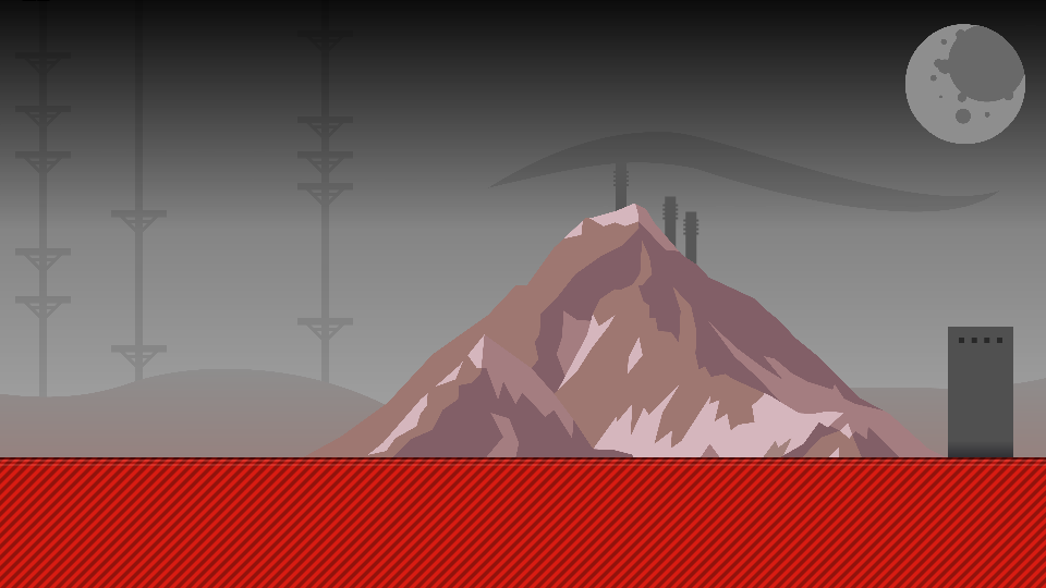 Level thumbnail