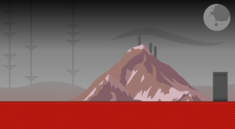 Level Thumbnail