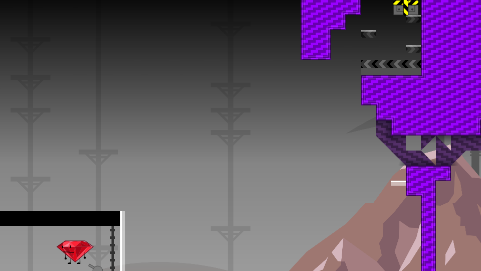 Placeholder Thumbnail