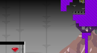 Level Thumbnail