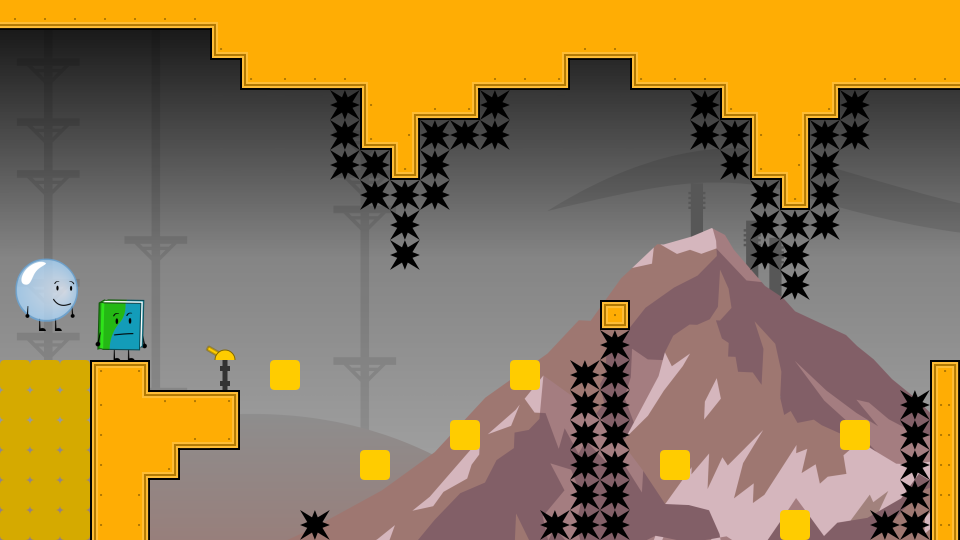 Placeholder Thumbnail