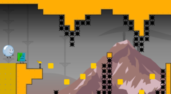 Level Thumbnail