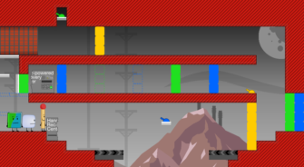 Level Thumbnail
