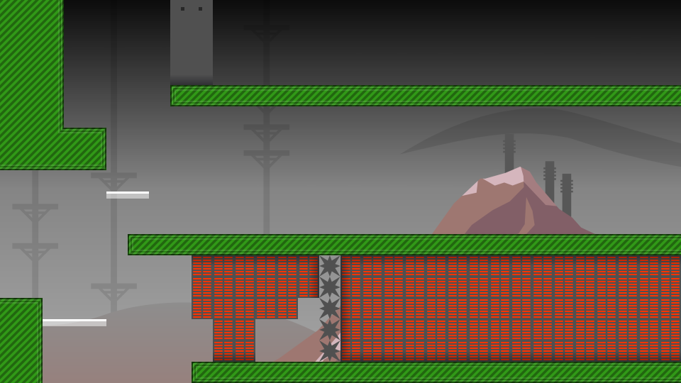 Placeholder Thumbnail