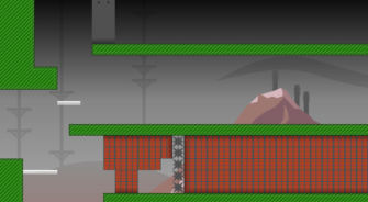 Level Thumbnail