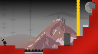 Level Thumbnail