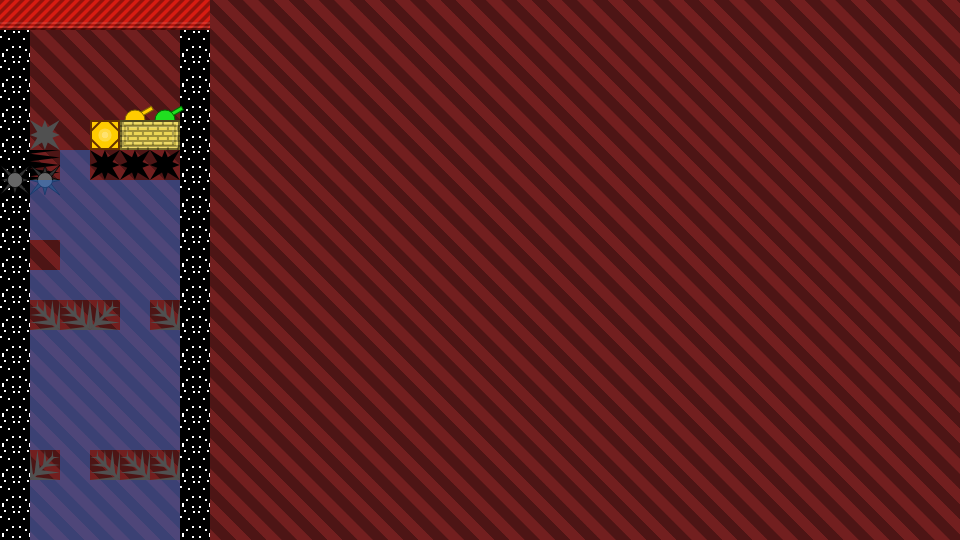 Placeholder Thumbnail