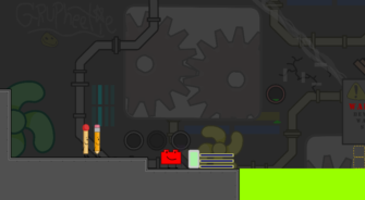 Level Thumbnail