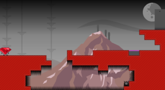 Level Thumbnail