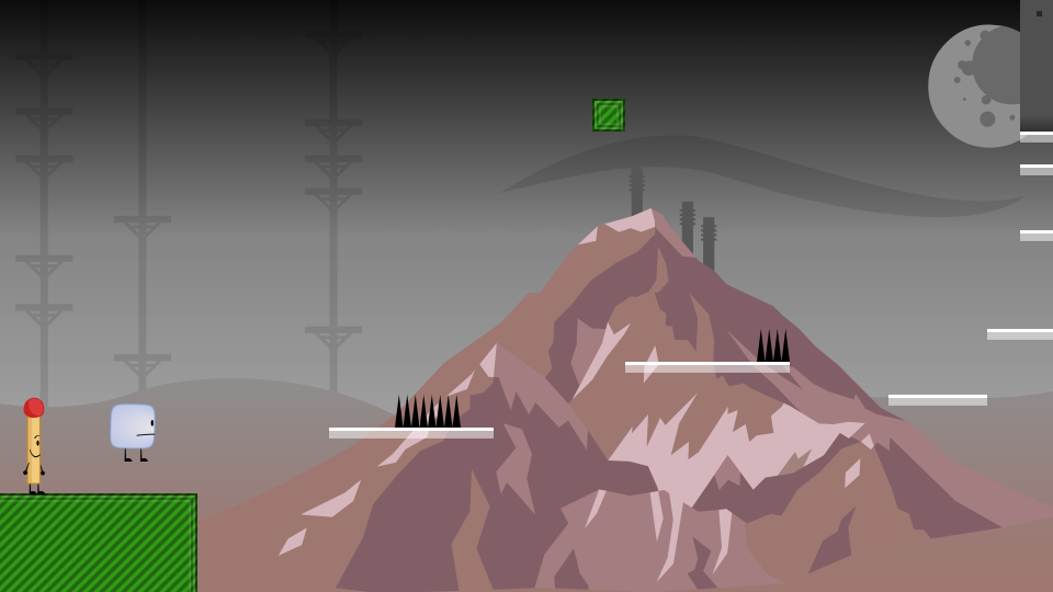 Placeholder Thumbnail