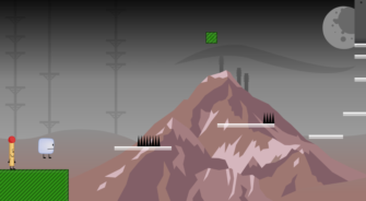 Level Thumbnail