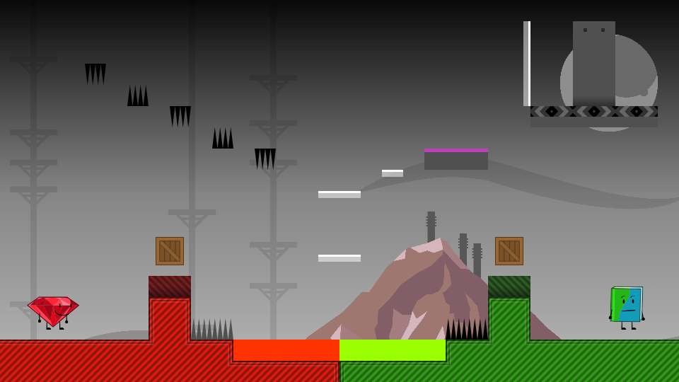 Placeholder Thumbnail