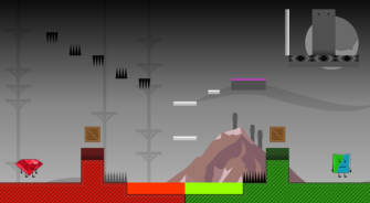 Level Thumbnail