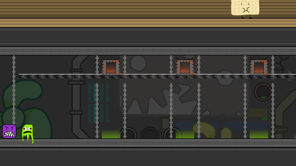 Placeholder Thumbnail