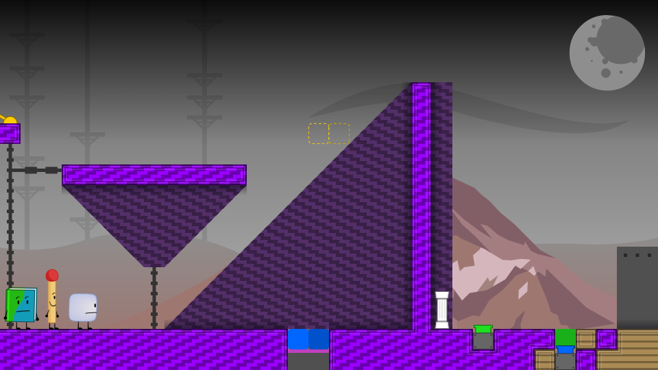 Placeholder Thumbnail