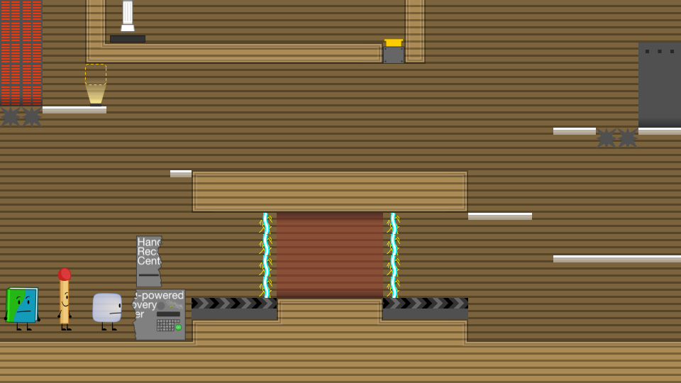 Placeholder Thumbnail