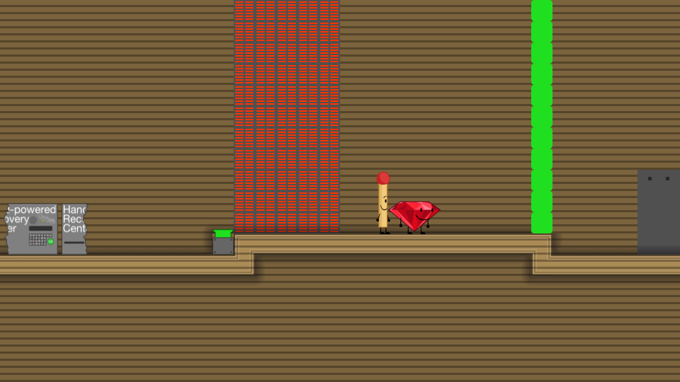 Placeholder Thumbnail