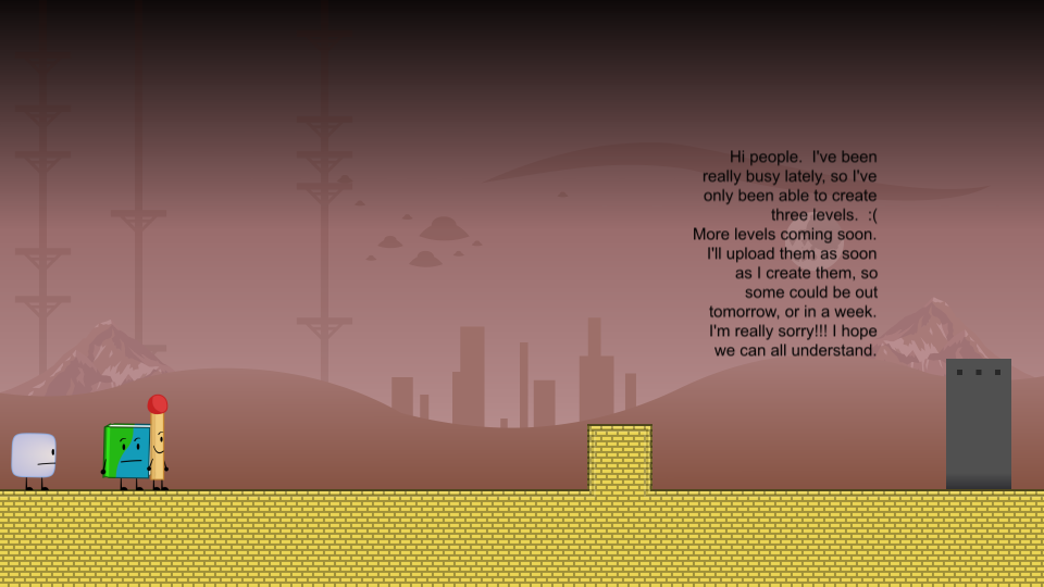 Placeholder Thumbnail