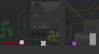 Level Thumbnail