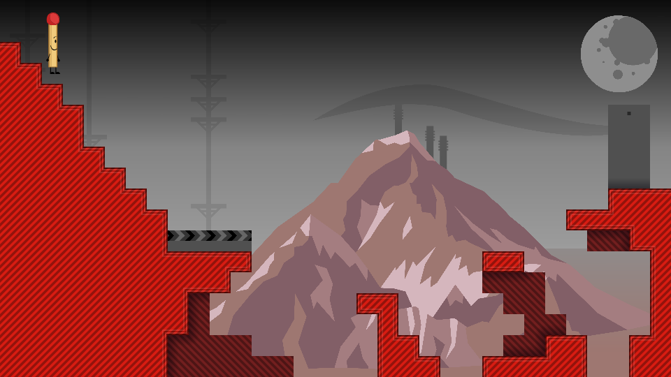 Level thumbnail