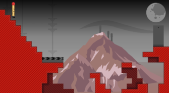 Level Thumbnail