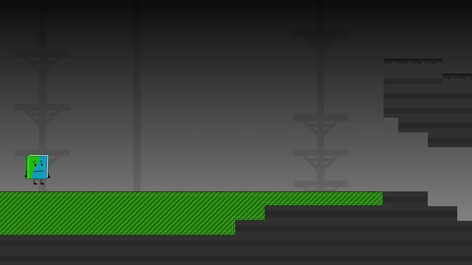 Placeholder Thumbnail