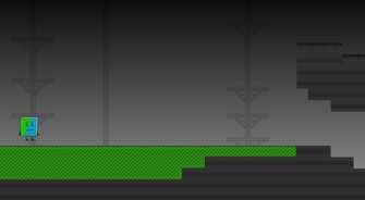 Level Thumbnail