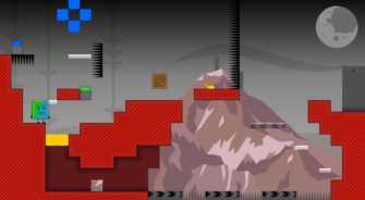 Level Thumbnail
