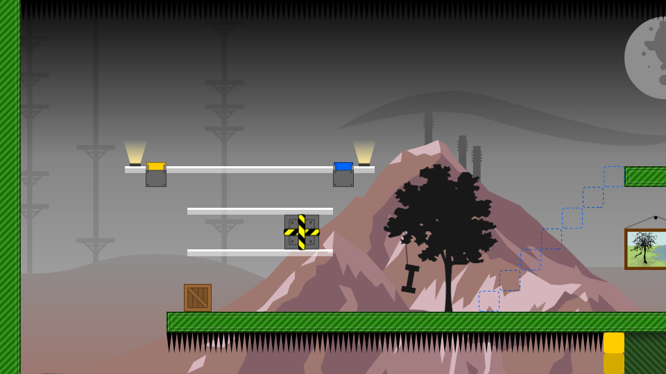 Placeholder Thumbnail