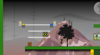 Level Thumbnail