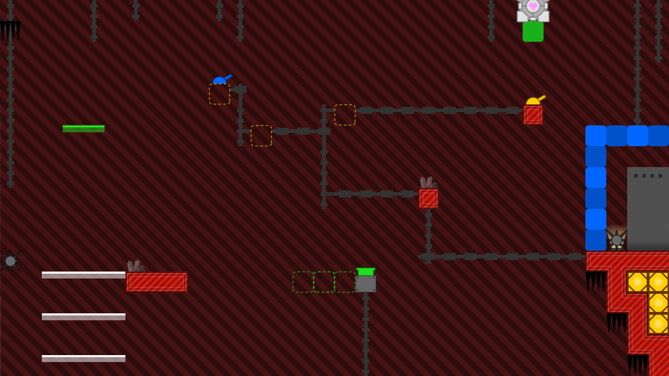 Placeholder Thumbnail