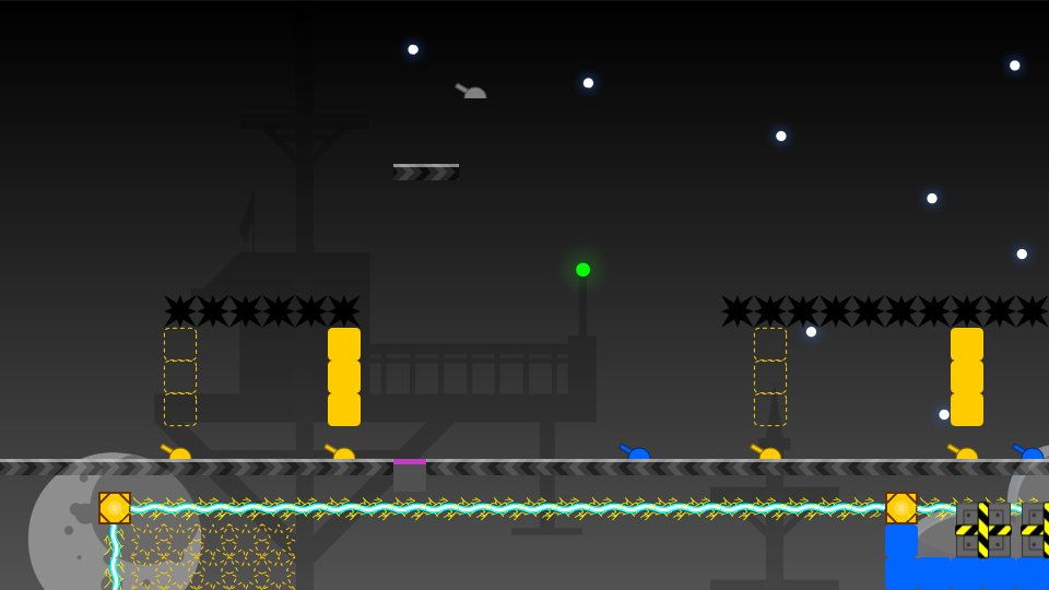 Placeholder Thumbnail