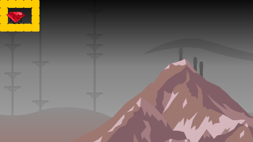 Placeholder Thumbnail