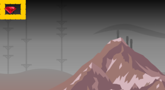 Level Thumbnail