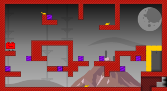 Level Thumbnail