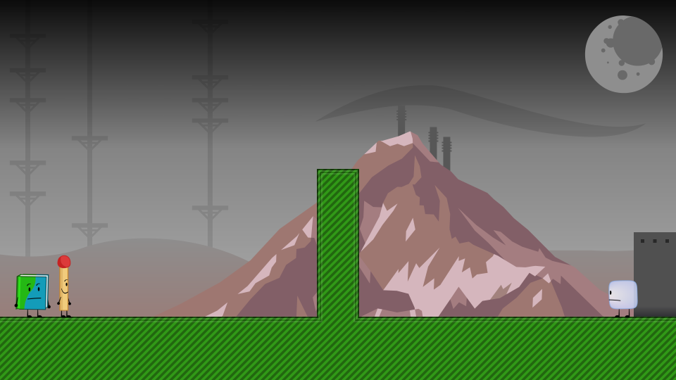Placeholder Thumbnail