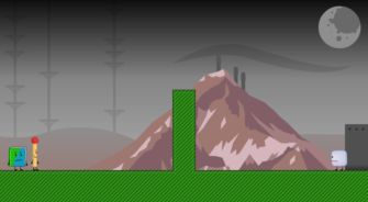 Level Thumbnail