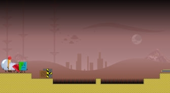 Level Thumbnail