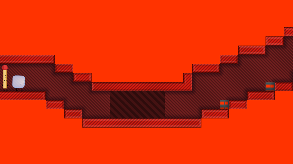 Level thumbnail