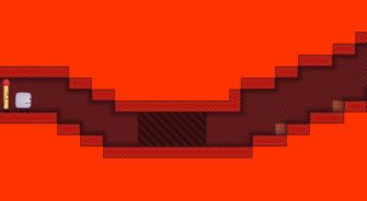 Level Thumbnail