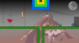 Level Thumbnail