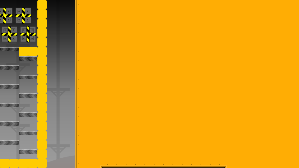 Placeholder Thumbnail