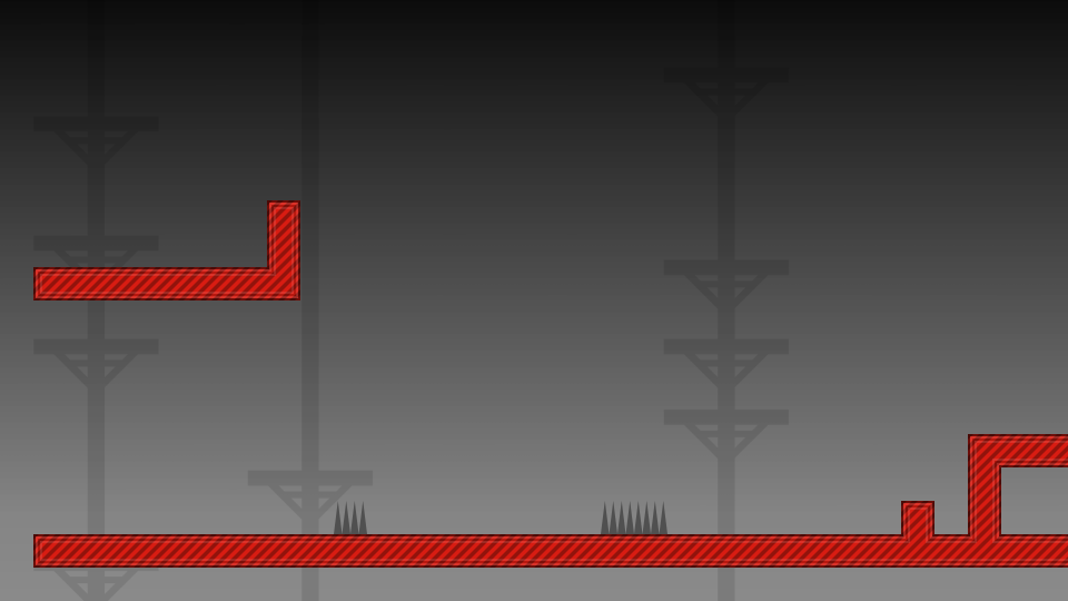 Placeholder Thumbnail