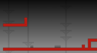 Level Thumbnail