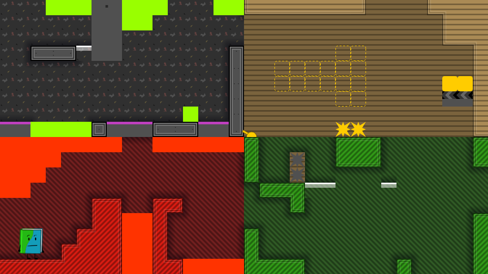 Placeholder Thumbnail