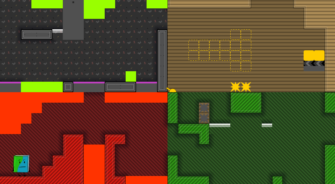 Level Thumbnail