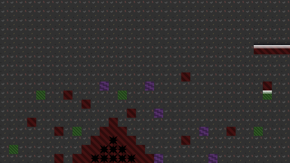 Placeholder Thumbnail
