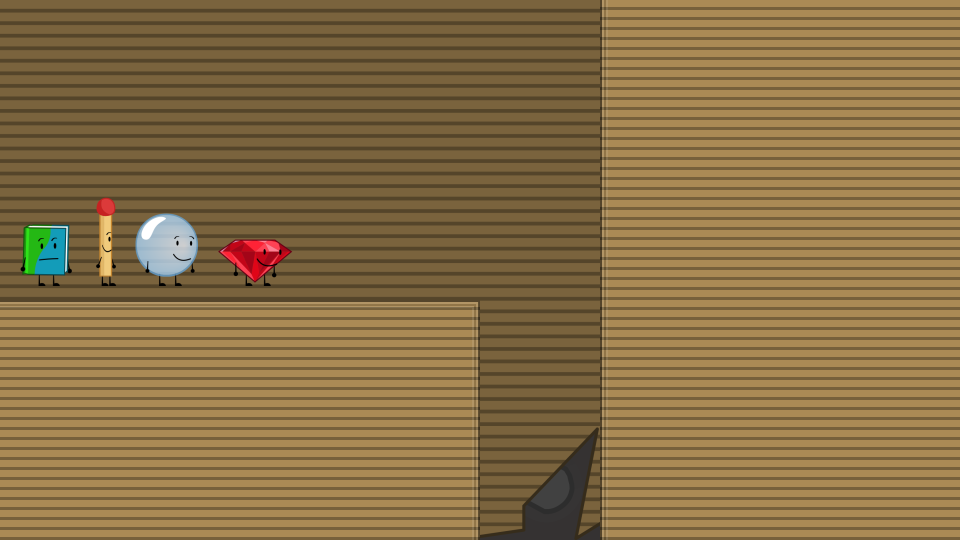 Placeholder Thumbnail